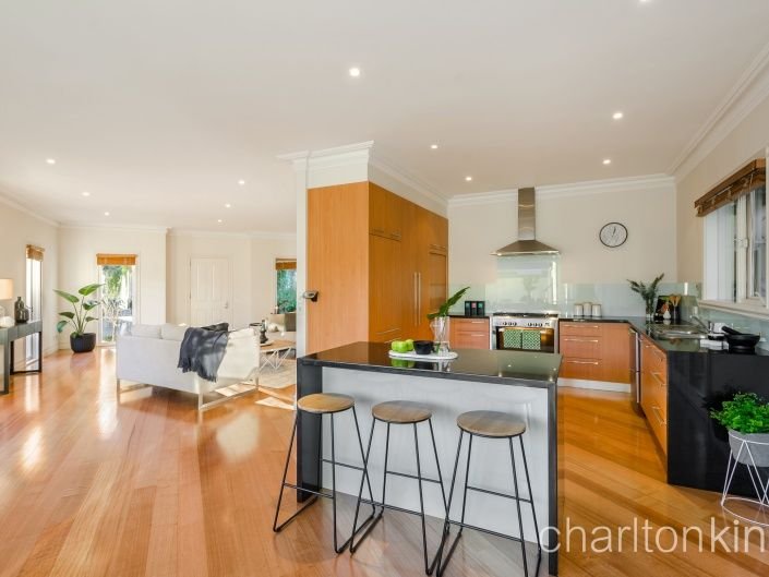 3 / 61 Jackson Road HIGHETT - Residential for sale
