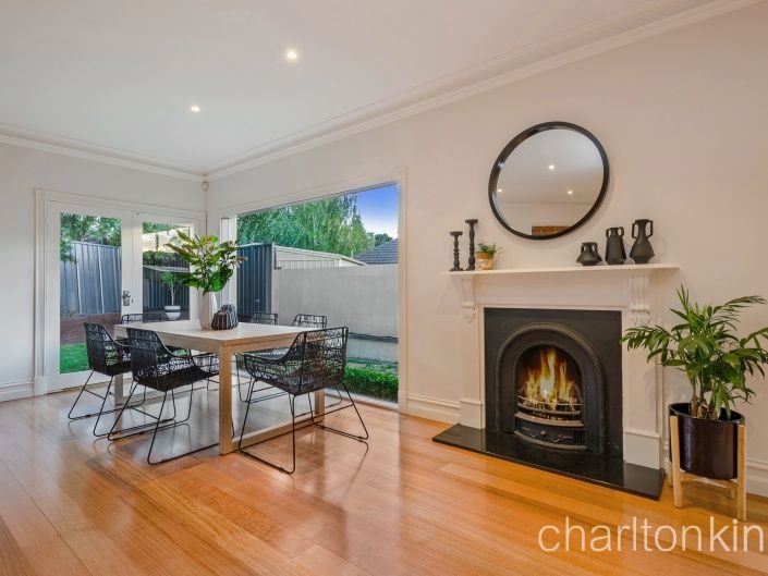 3 / 61 Jackson Road HIGHETT - Residential for sale
