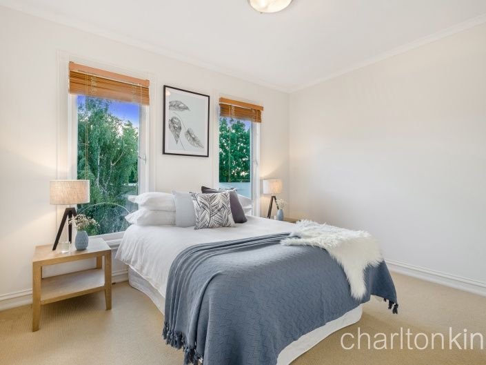 3 / 61 Jackson Road HIGHETT - Residential for sale
