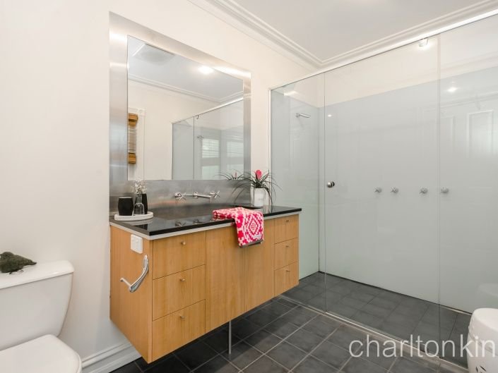 3 / 61 Jackson Road HIGHETT - Residential for sale