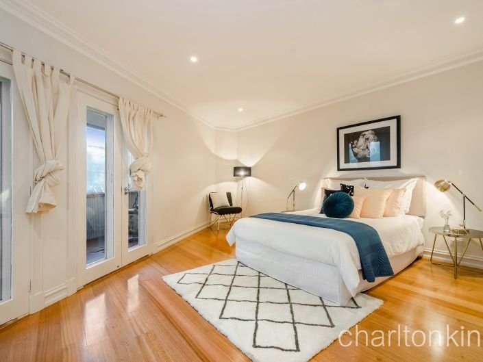 3 / 61 Jackson Road HIGHETT - Residential for sale