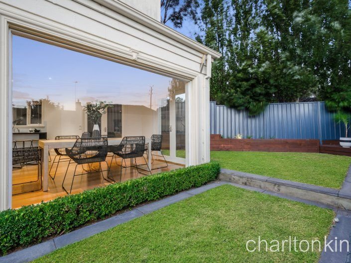 3 / 61 Jackson Road HIGHETT - Residential for sale