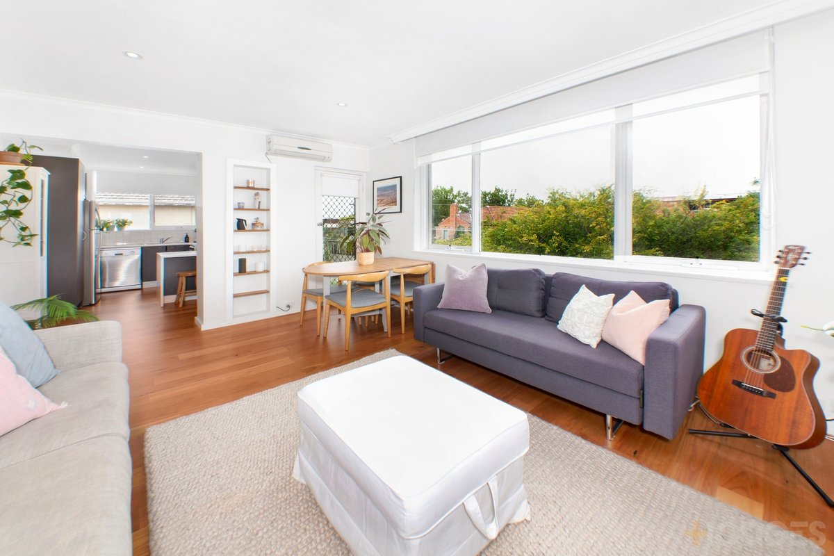 3 / 61 Ormond Road Elwood - Residential for sale