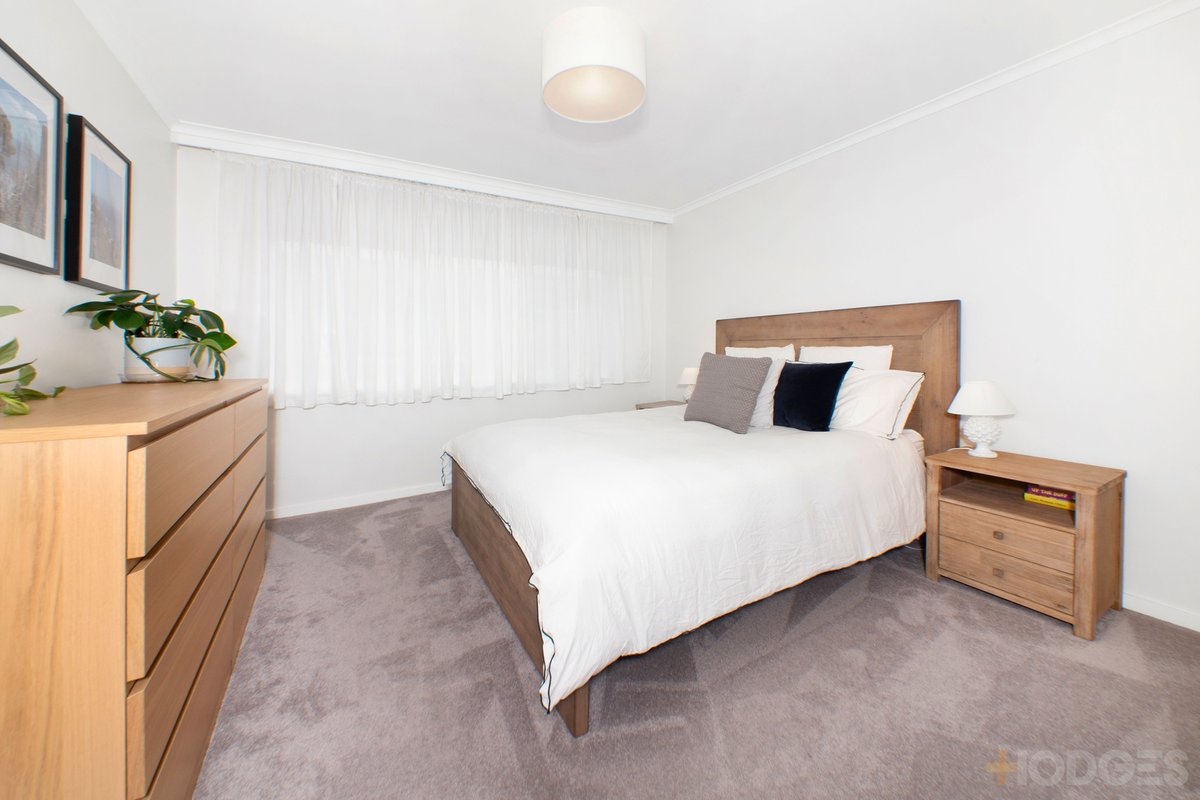 3 / 61 Ormond Road Elwood - Residential for sale