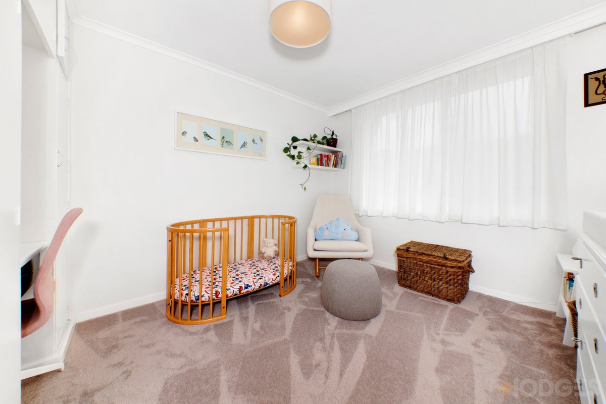 3 / 61 Ormond Road Elwood - Residential for sale