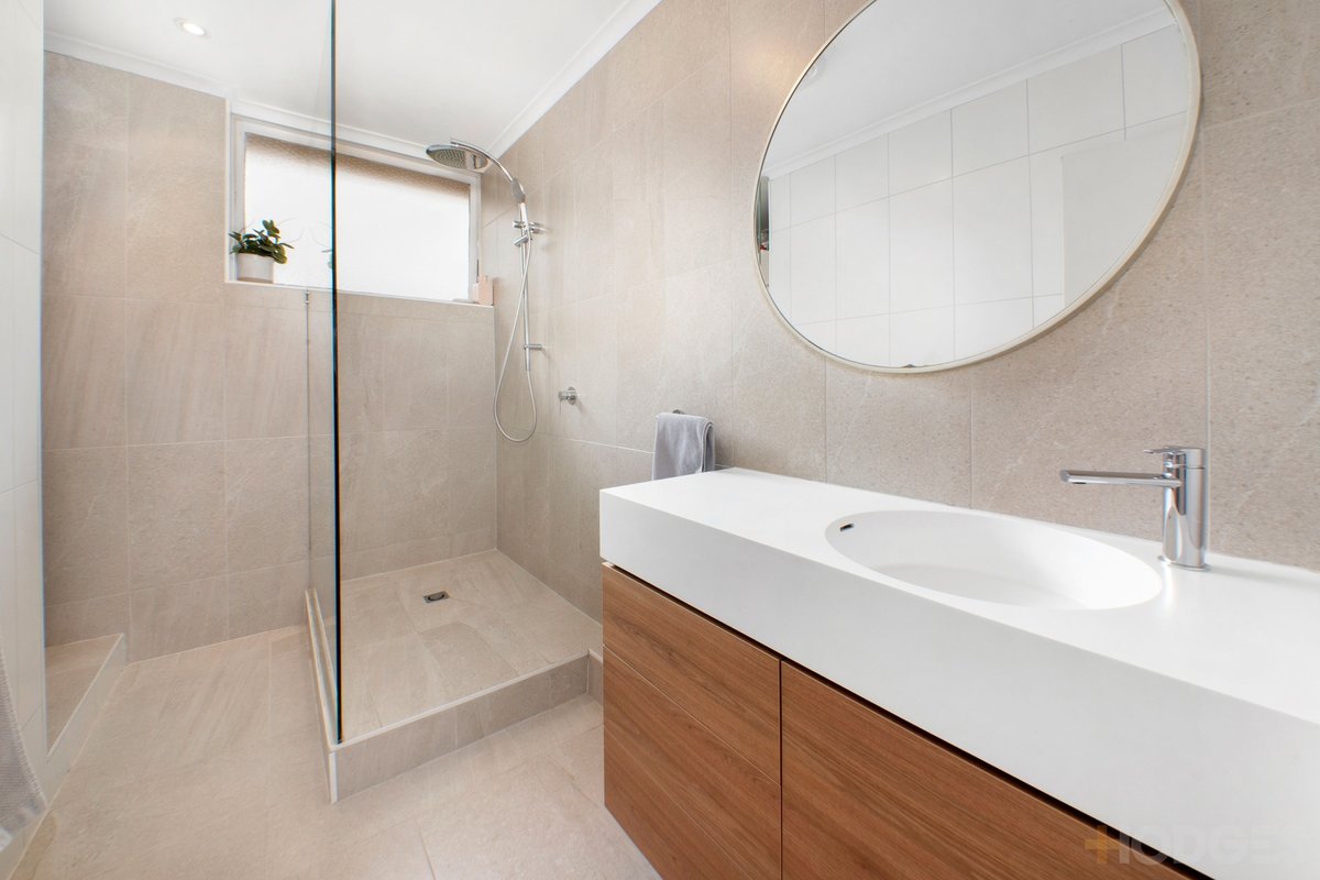 3 / 61 Ormond Road Elwood - Residential for sale