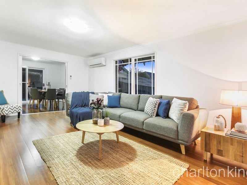 36 / 15-19 Graham Road HIGHETT - Residential for sale