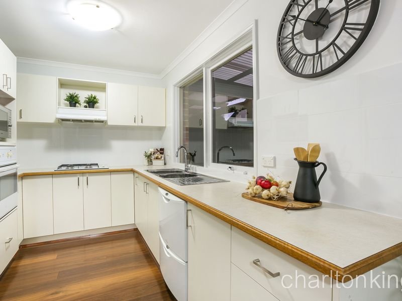 36 / 15-19 Graham Road HIGHETT - Residential for sale