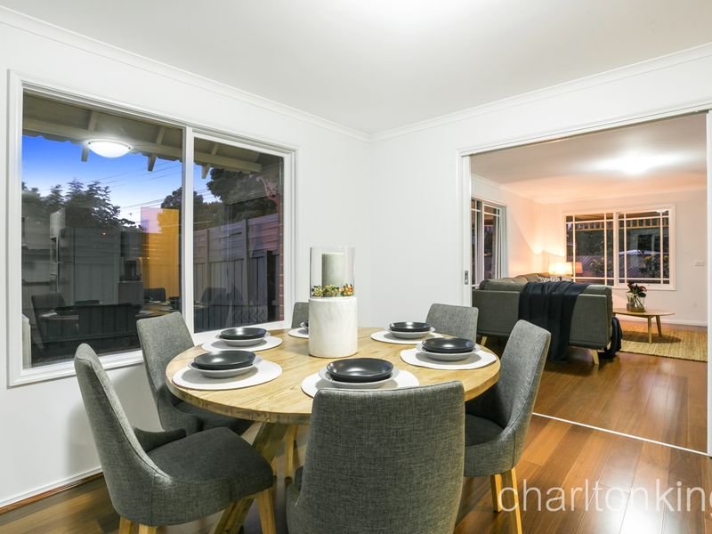 36 / 15-19 Graham Road HIGHETT - Residential for sale