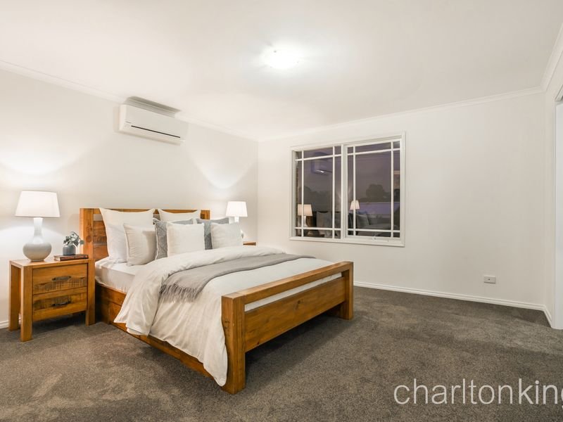 36 / 15-19 Graham Road HIGHETT - Residential for sale
