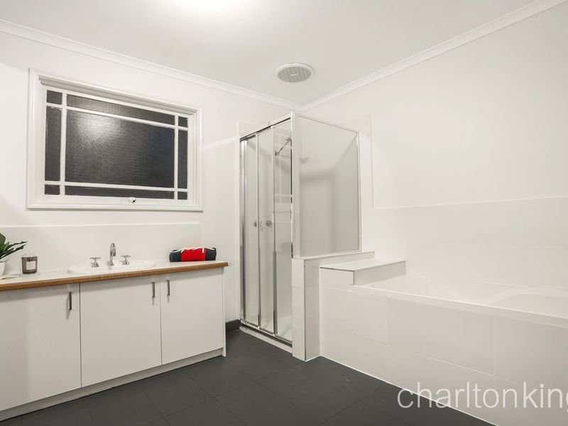 36 / 15-19 Graham Road HIGHETT - Residential for sale