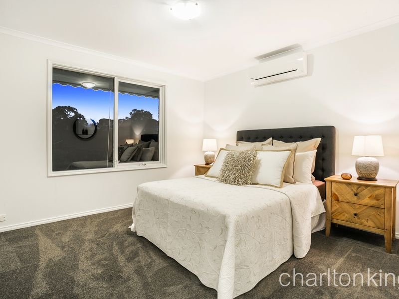 36 / 15-19 Graham Road HIGHETT - Residential for sale