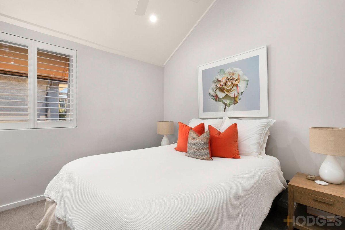 3 / 62 Beach Road Hampton - Residential for sale