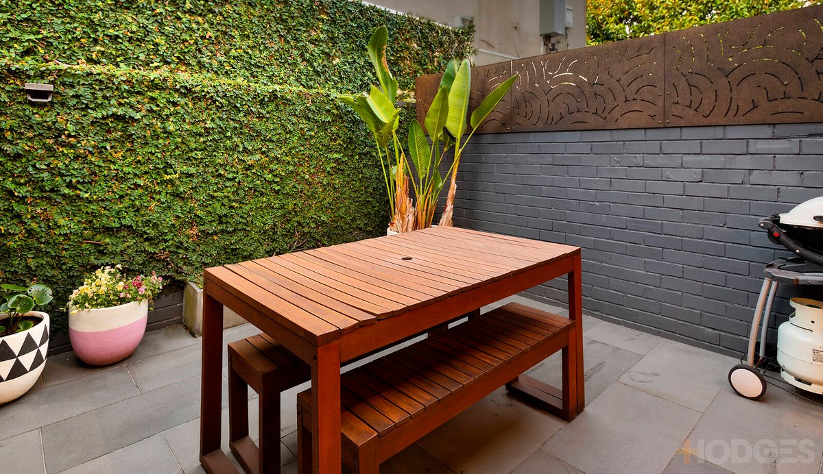 3 / 62 Beach Road Hampton - Residential for sale