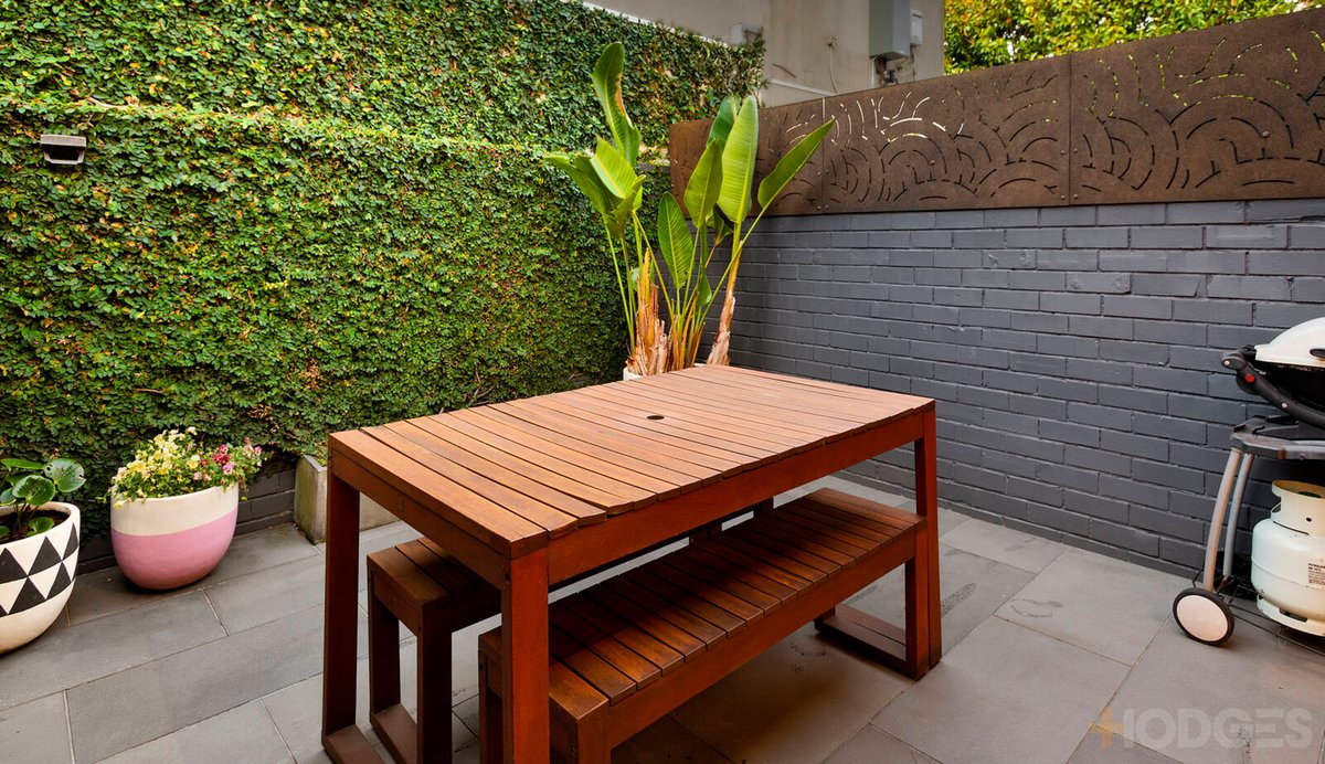3 / 62 Beach Road Hampton - Residential for sale