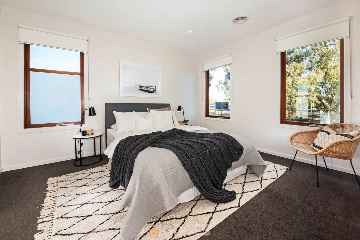 3 / 62 Highett Road Hampton - Residential for sale