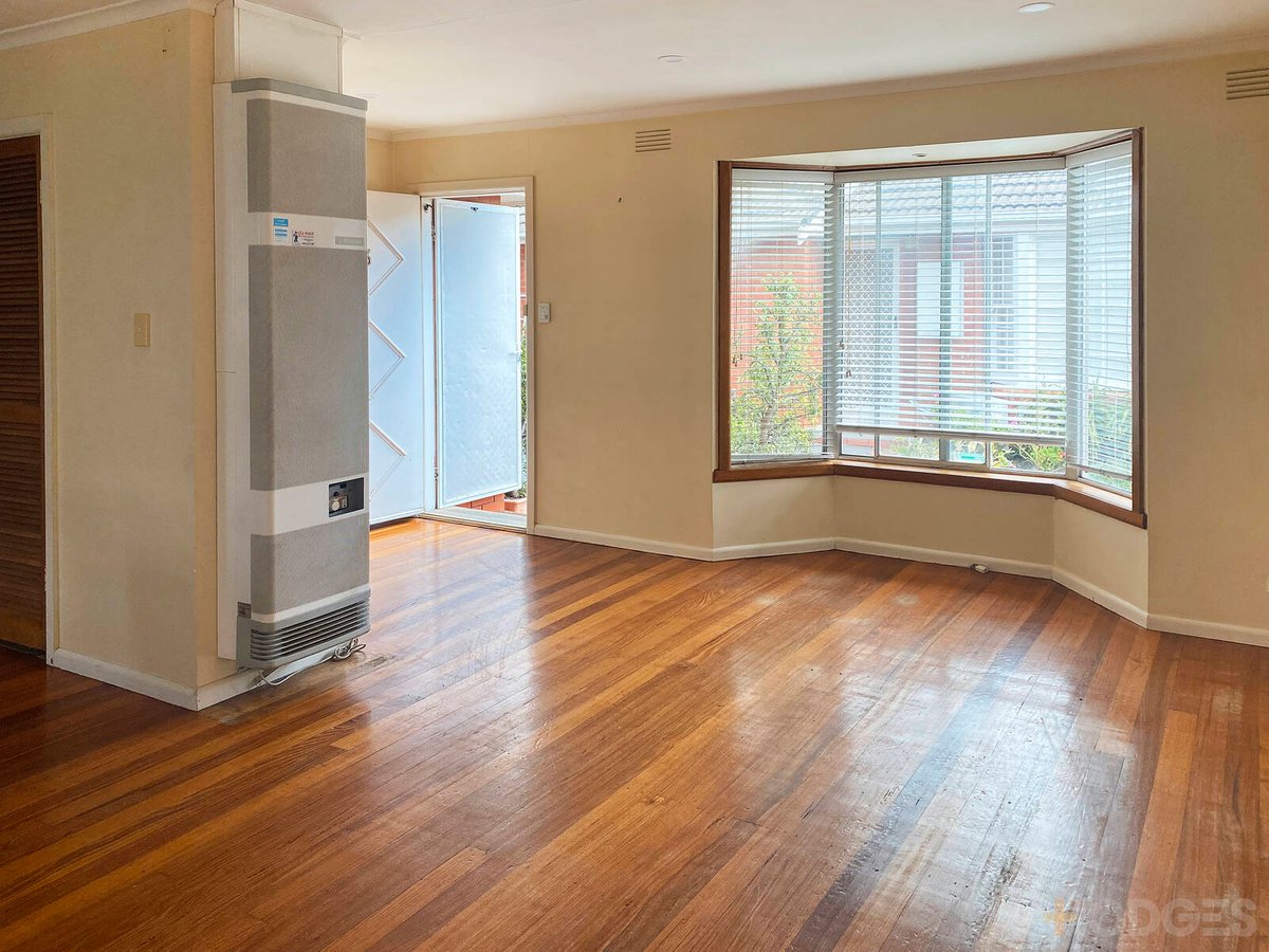 3 / 64 Warrigal Road Parkdale - Residential for sale