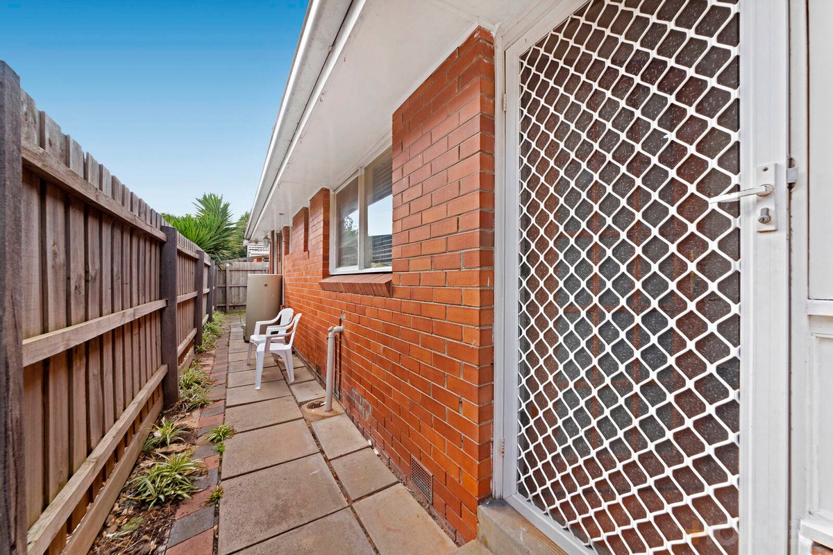 3 / 64 Warrigal Road Parkdale - Residential for sale