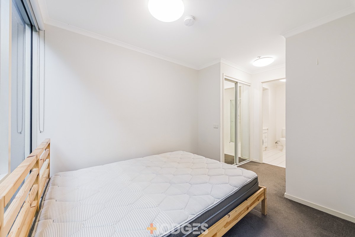 36 / 416 St Kilda Road Melbourne - Residential for sale