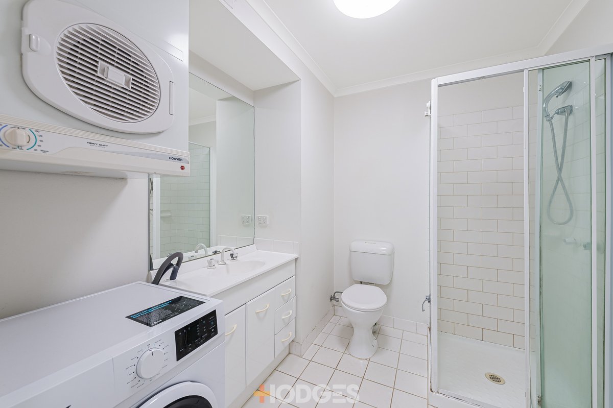 36 / 416 St Kilda Road Melbourne - Residential for sale