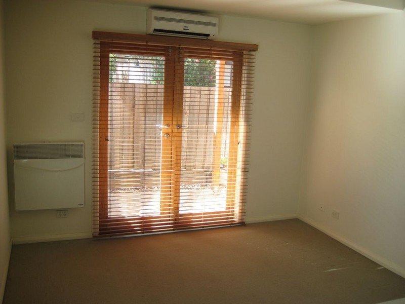 365 Geelong Road KINGSVILLE - Residential for sale