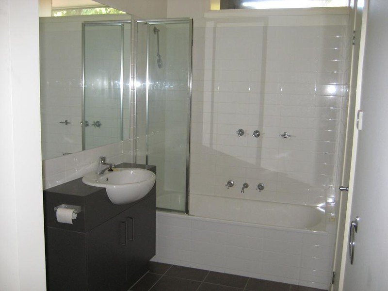 365 Geelong Road KINGSVILLE - Residential for sale