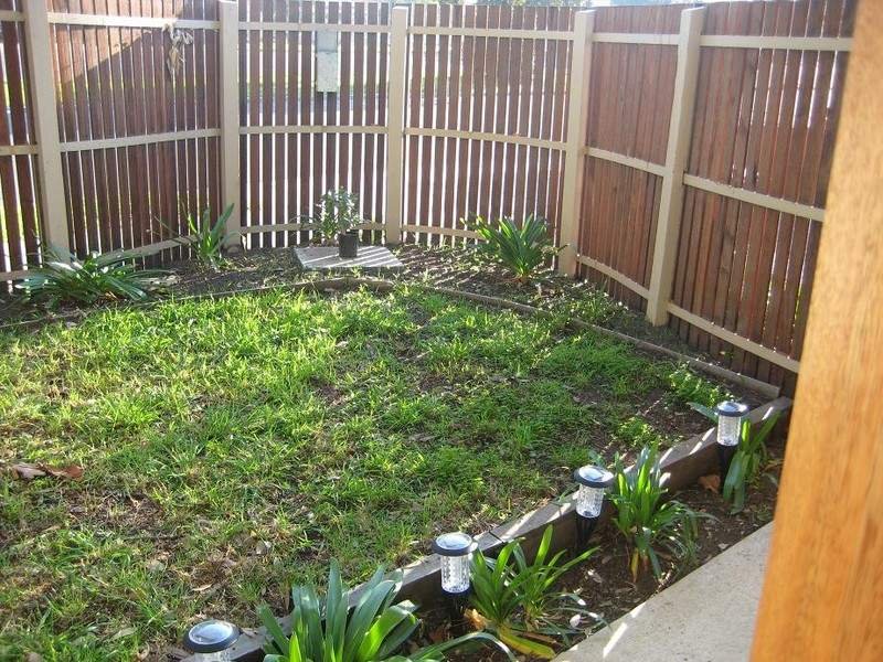 365 Geelong Road KINGSVILLE - Residential for sale
