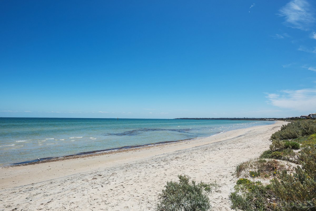 36 / 50 Nepean Highway Aspendale - Residential for sale