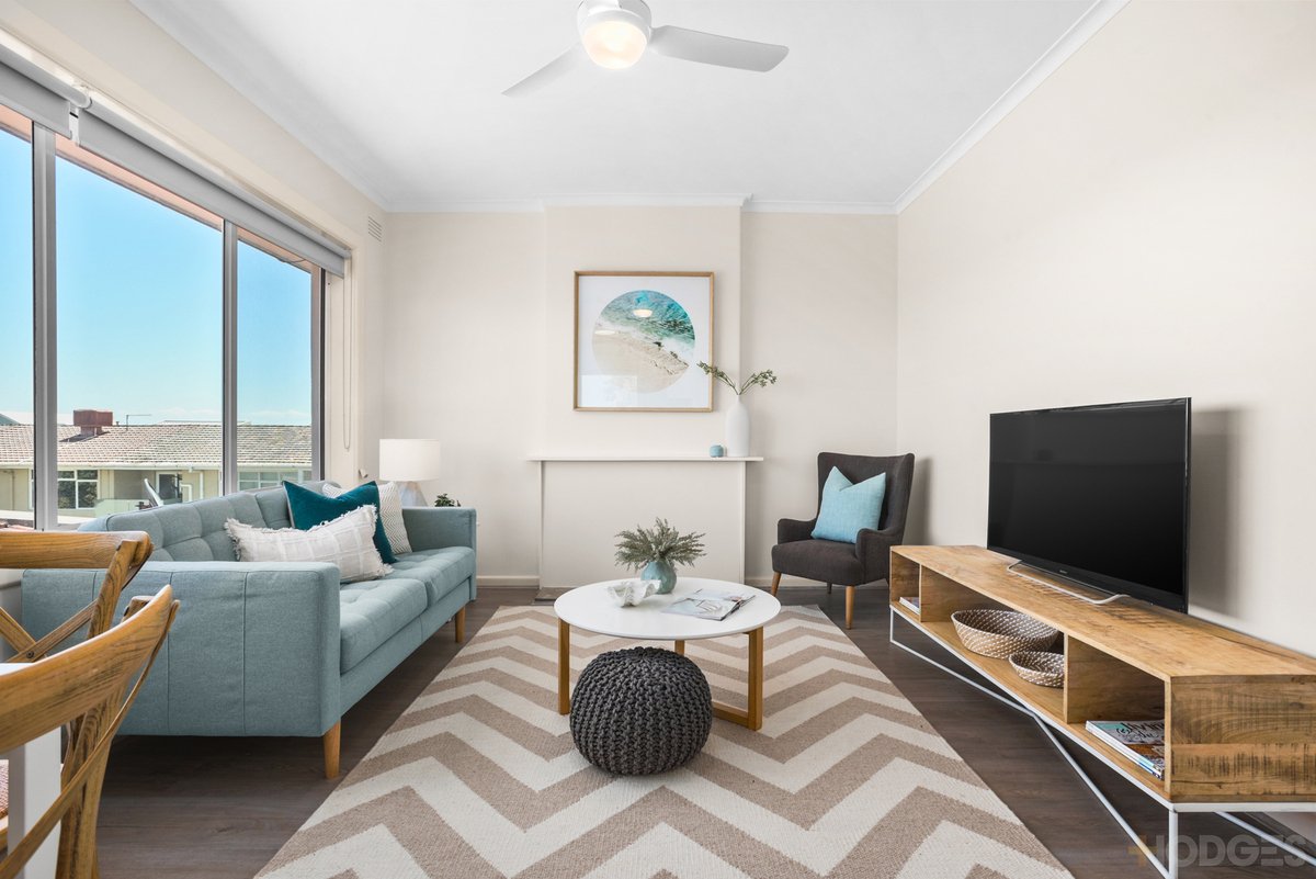 36 / 50 Nepean Highway Aspendale - Residential for sale