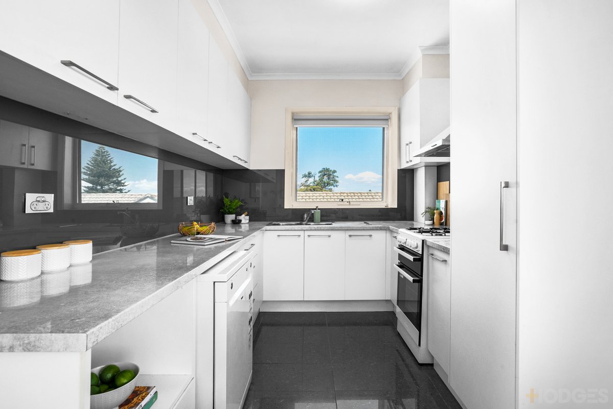 36 / 50 Nepean Highway Aspendale - Residential for sale