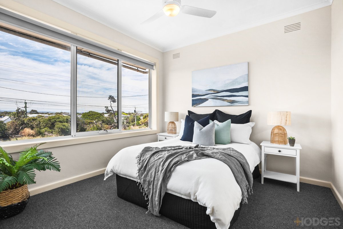 36 / 50 Nepean Highway Aspendale - Residential for sale