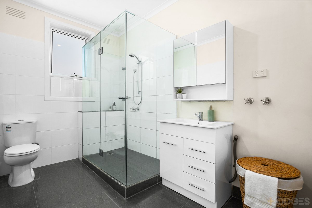 36 / 50 Nepean Highway Aspendale - Residential for sale