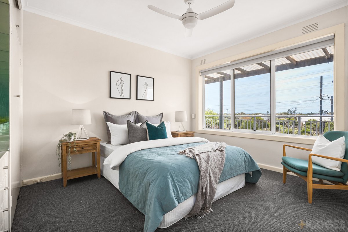 36 / 50 Nepean Highway Aspendale - Residential for sale