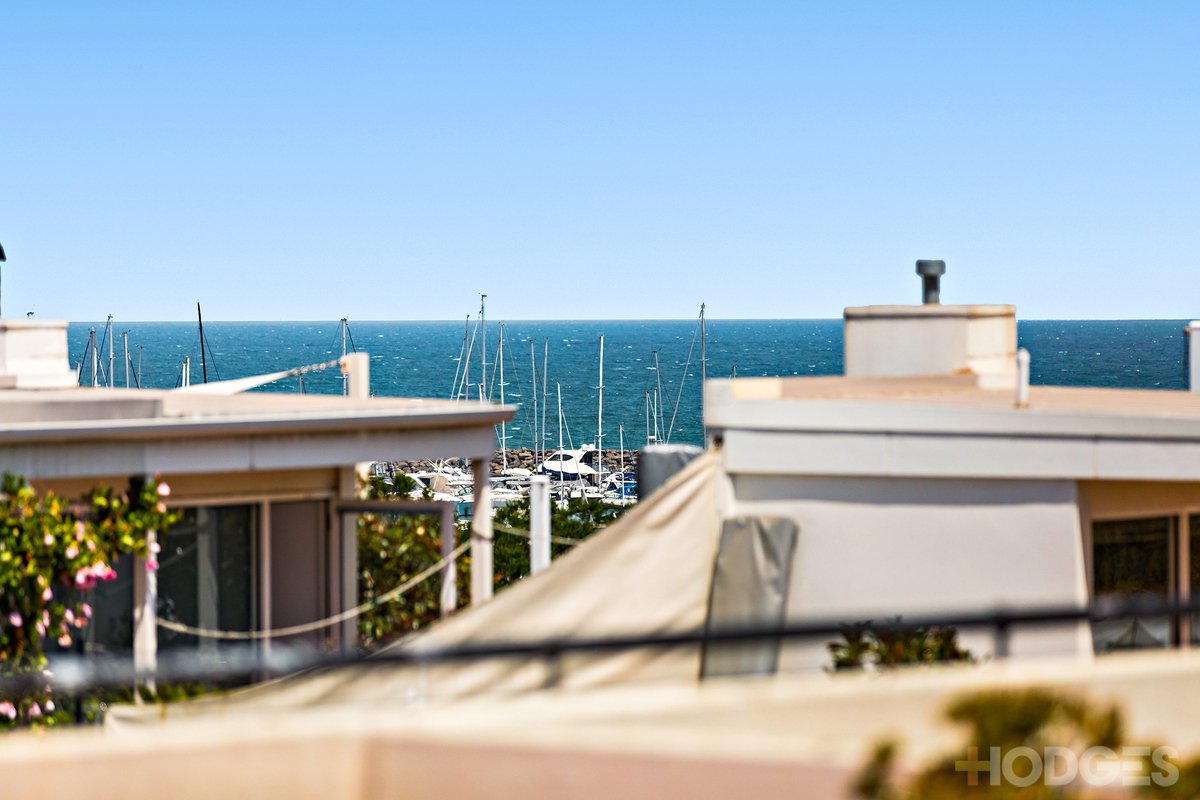 36 / 56 Beach Road Hampton - Residential for sale