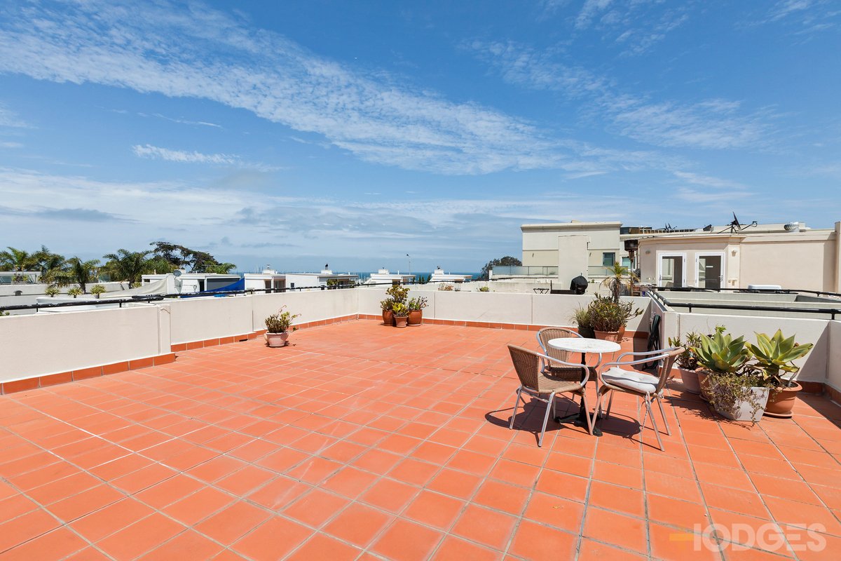 36 / 56 Beach Road Hampton - Residential for sale