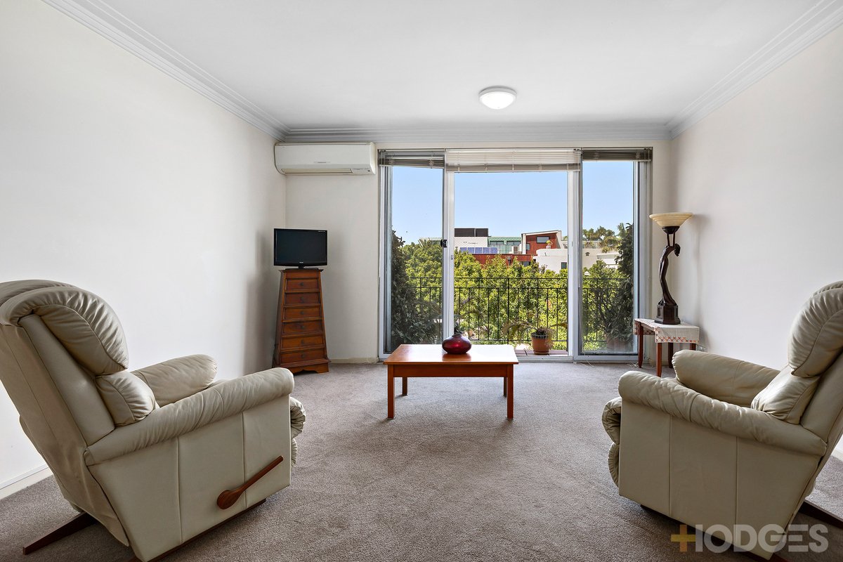 36 / 56 Beach Road Hampton - Residential for sale
