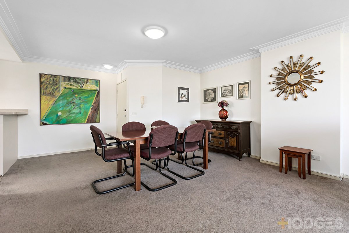 36 / 56 Beach Road Hampton - Residential for sale