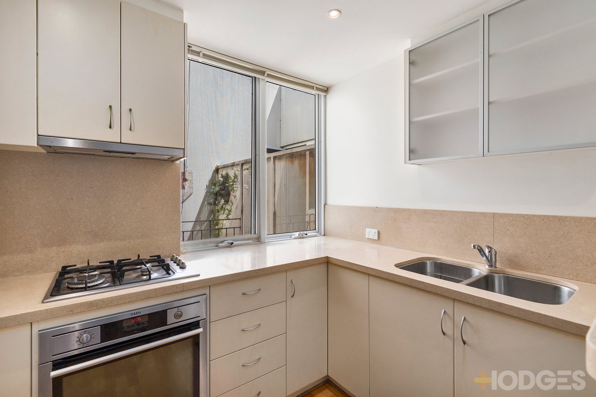 36 / 56 Beach Road Hampton - Residential for sale