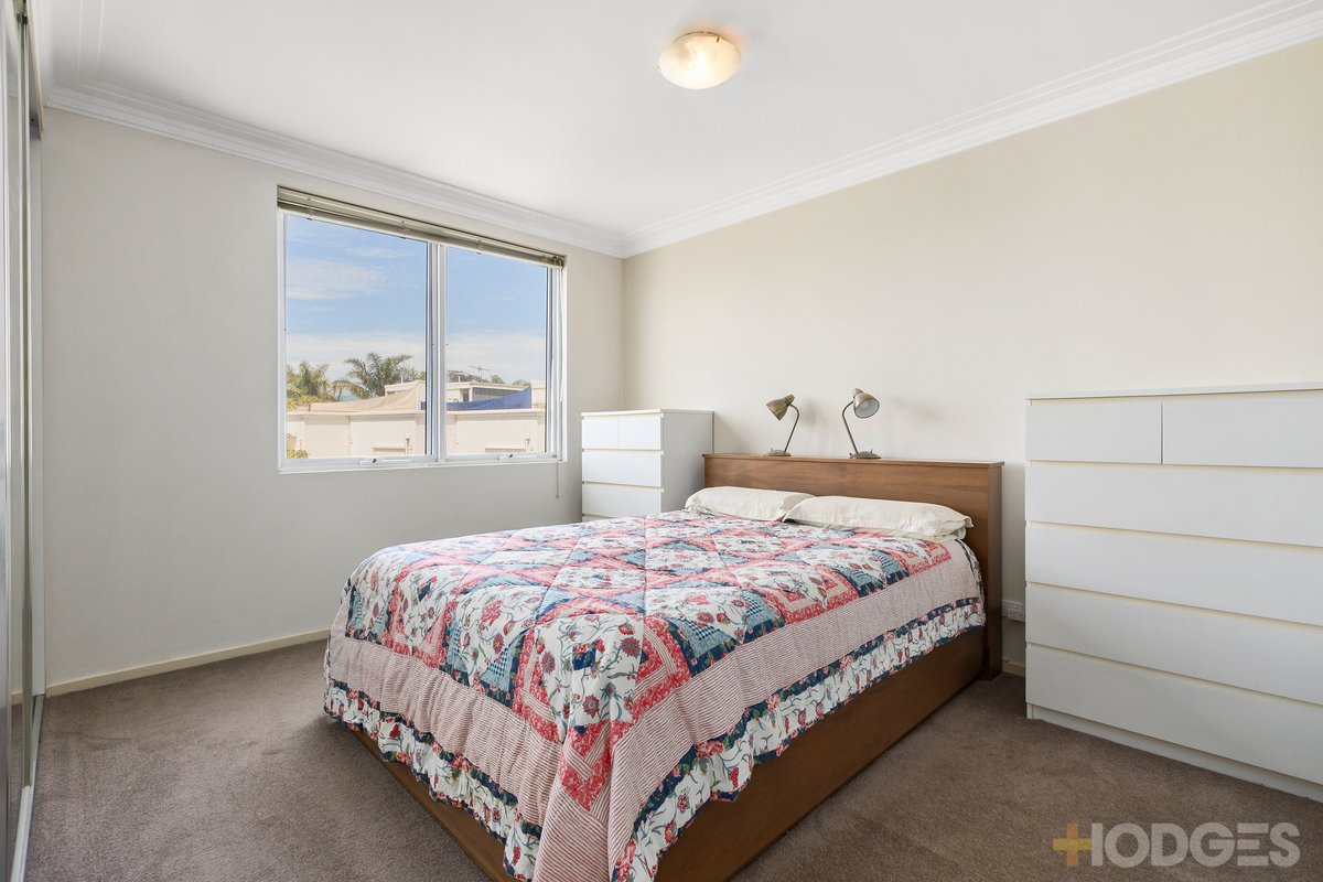 36 / 56 Beach Road Hampton - Residential for sale