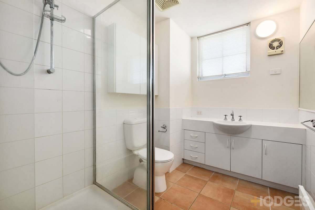 36 / 56 Beach Road Hampton - Residential for sale