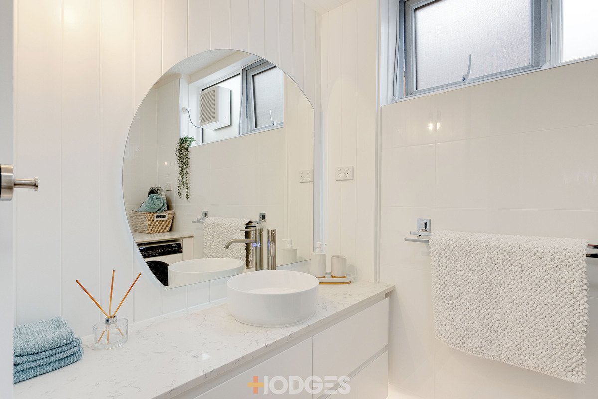3 / 66 Patterson Street Middle Park - Residential for lease