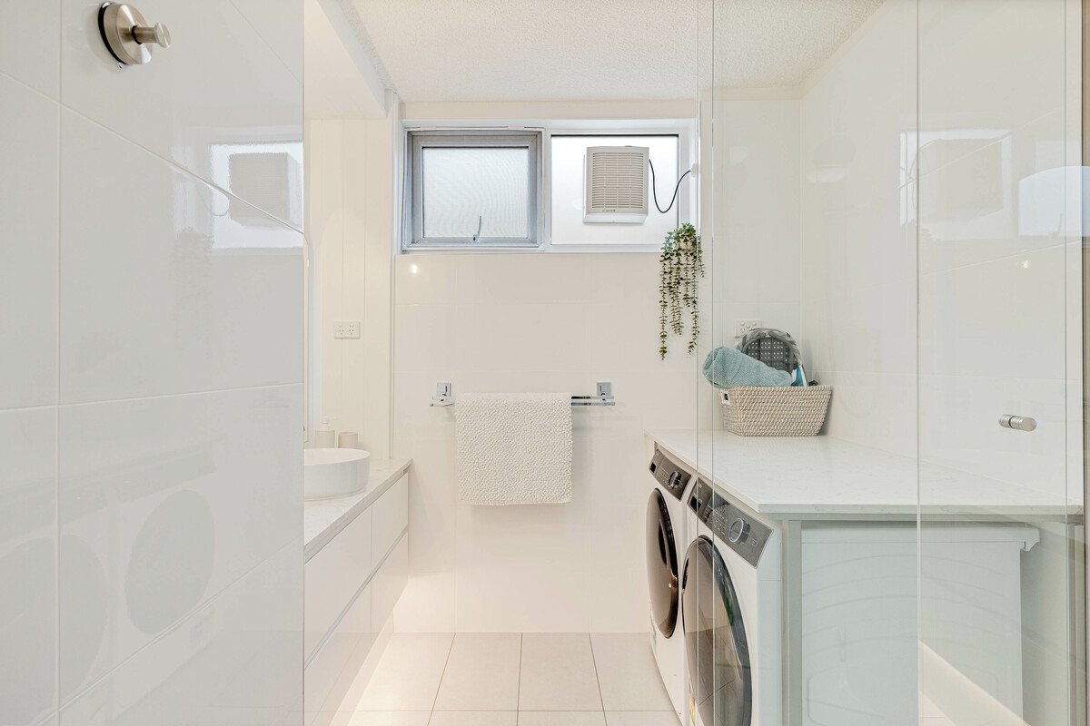 3 / 66 Patterson Street Middle Park - Residential for lease