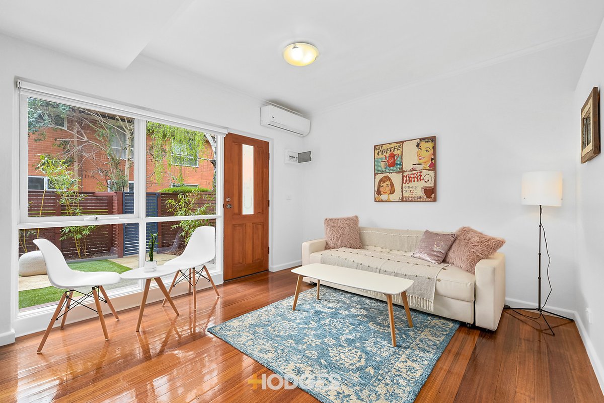 3/66 Woornack Road Carnegie - Residential for sale