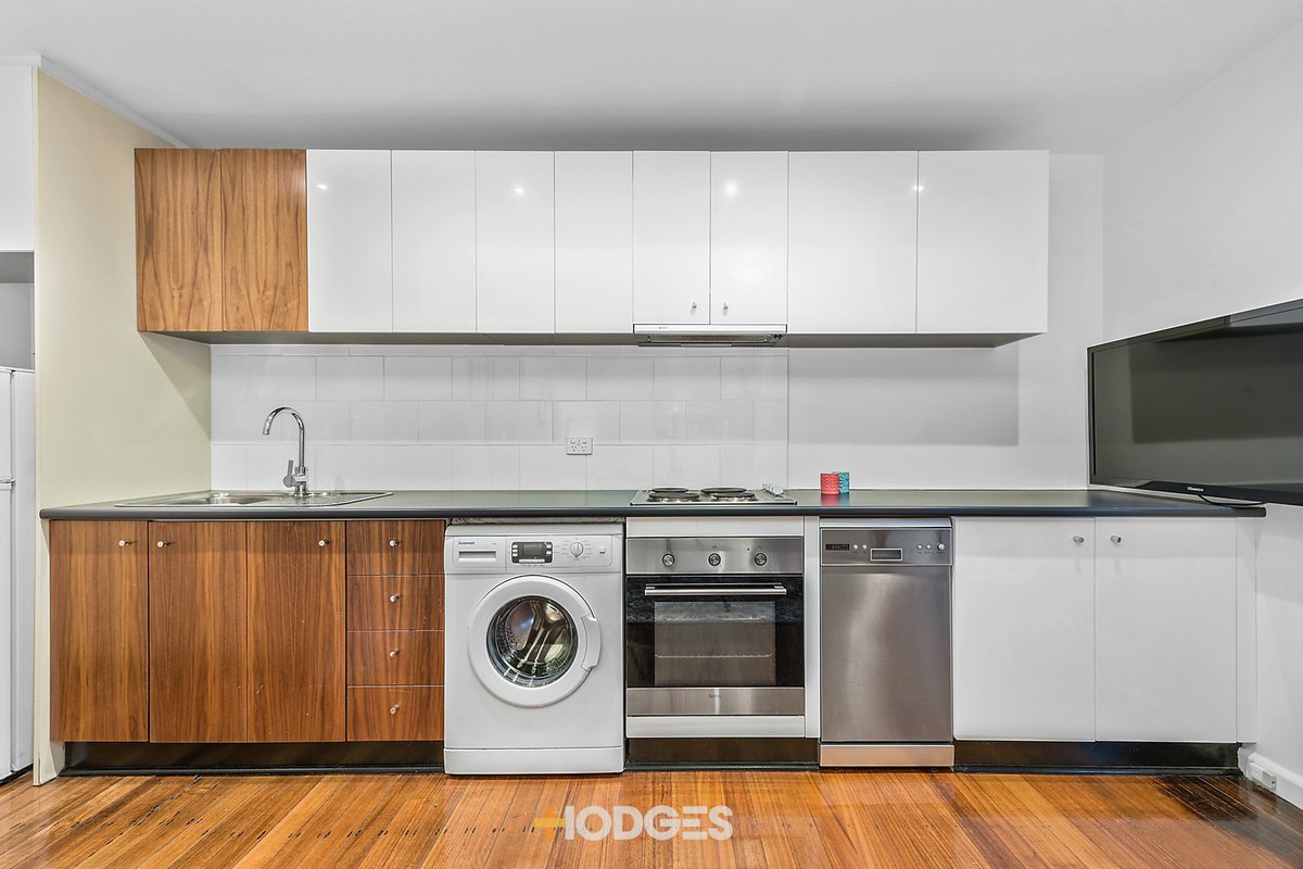 3/66 Woornack Road Carnegie - Residential for sale