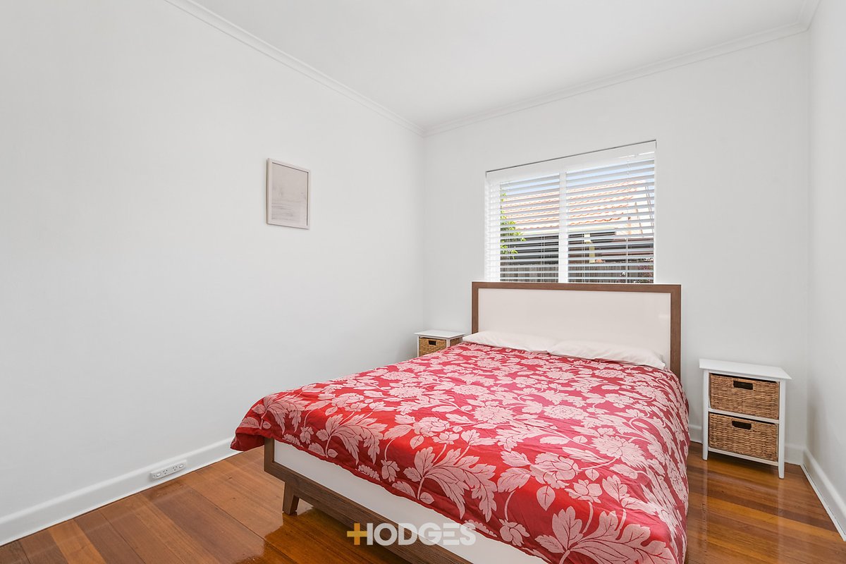 3/66 Woornack Road Carnegie - Residential for sale