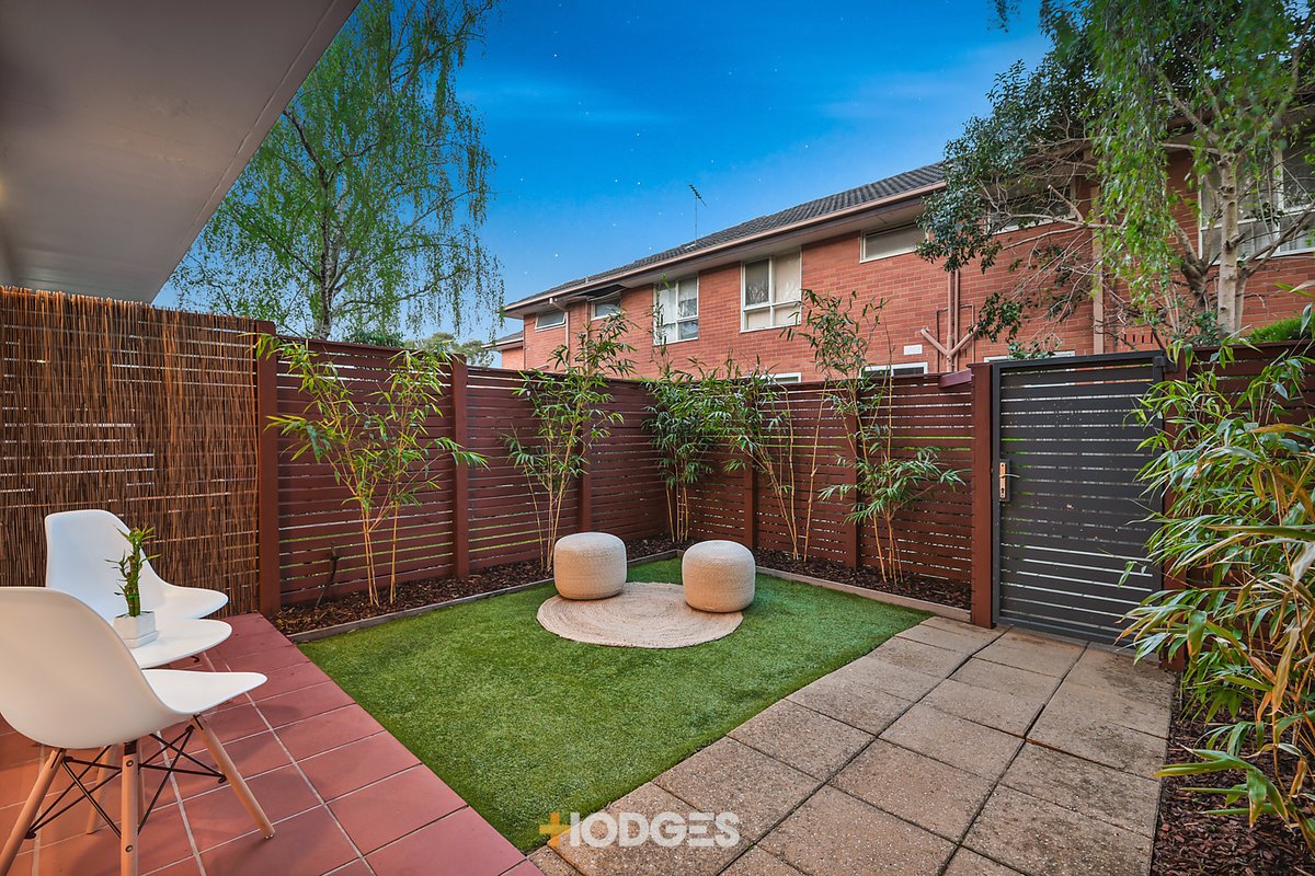 3/66 Woornack Road Carnegie - Residential for sale