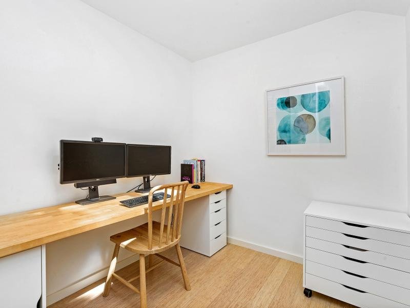 3 / 67-69 Gamon Street SEDDON - Residential for sale