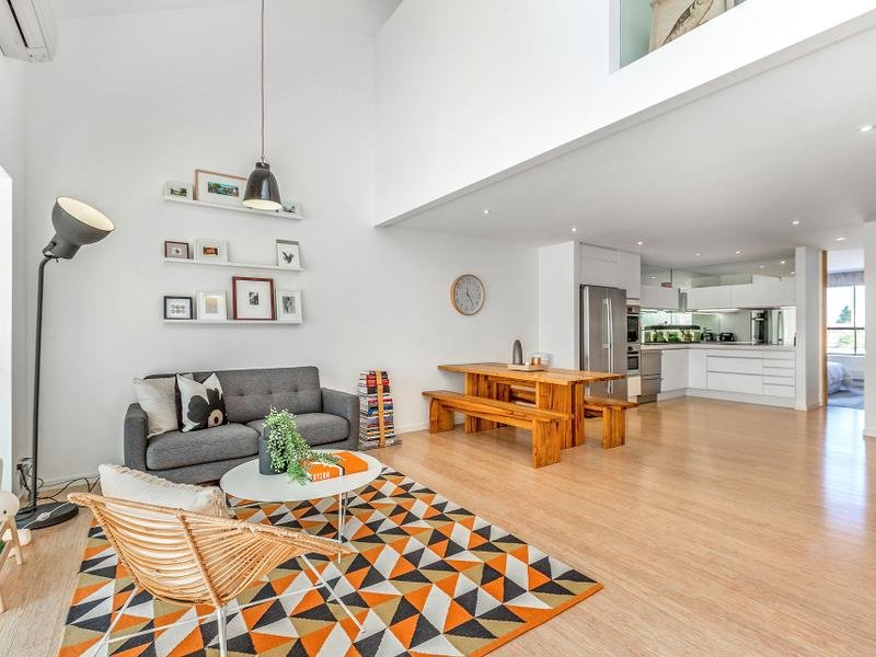3 / 67-69 Gamon Street SEDDON - Residential for sale