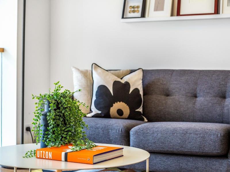 3 / 67-69 Gamon Street SEDDON - Residential for sale