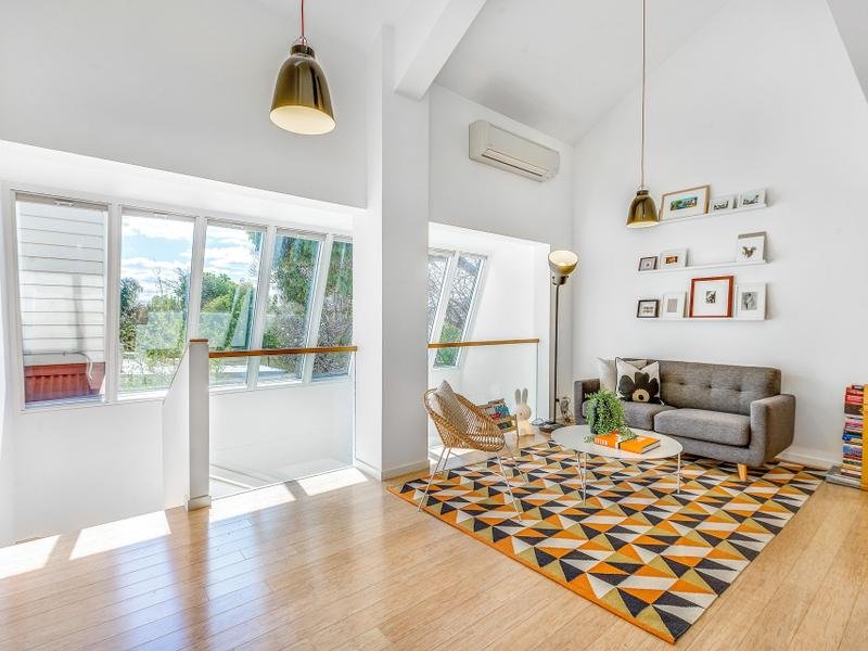 3 / 67-69 Gamon Street SEDDON - Residential for sale